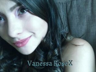 Vanessa_RoseX