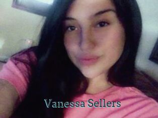 Vanessa_Sellers
