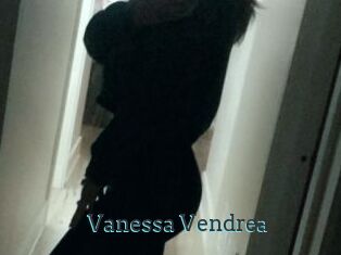 Vanessa_Vendrea