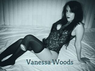 Vanessa_Woods