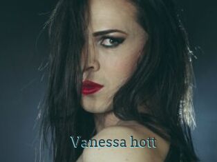 Vanessa_hott