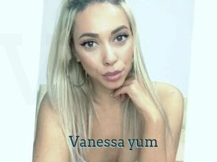 Vanessa_yum