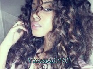 Vanessad1990