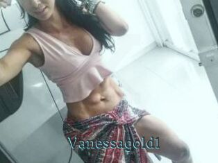 Vanessagold1