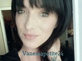 Vanessapetite24