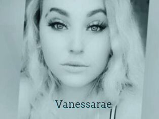 Vanessarae