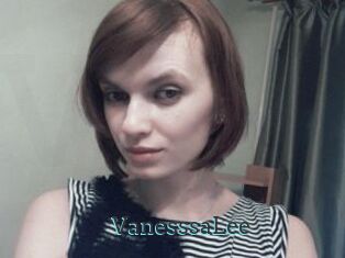 VanesssaLee