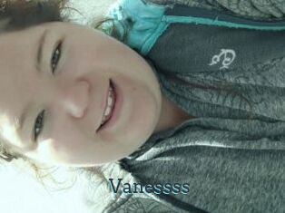 Vanessss