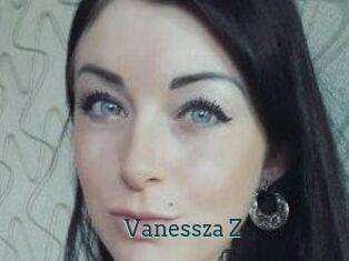 Vanessza_Z