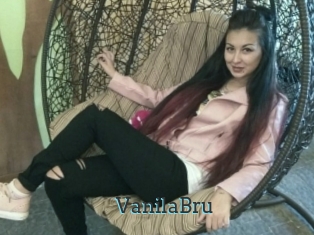 VanilaBru