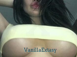 VanillaExtasy