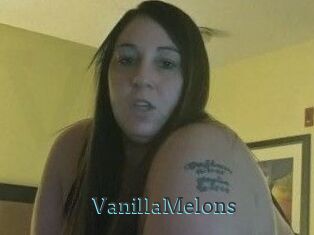 VanillaMelons