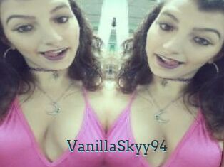 VanillaSkyy94