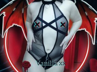 Vanilla_xx
