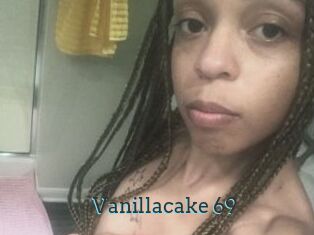 Vanillacake_69
