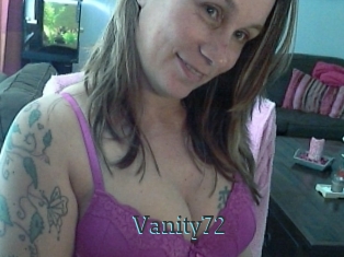 Vanity72