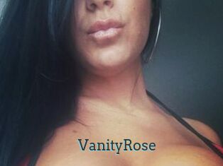 VanityRose