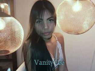 VanityVee