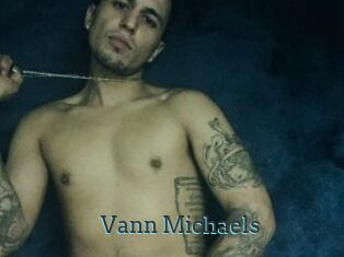 Vann_Michaels