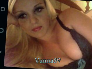 Vanna89