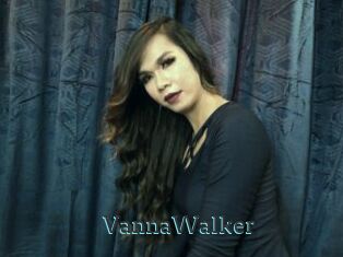 VannaWalker