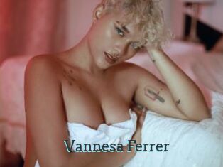 Vannesa_Ferrer