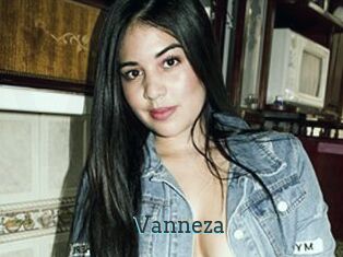 Vanneza