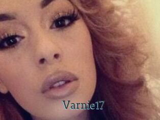 Varnie17