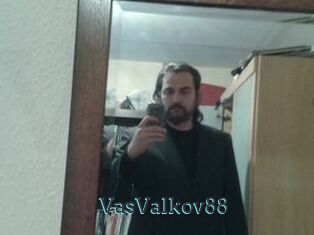 VasValkov88