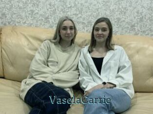 VaselaCarrie