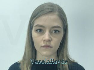 VaselaRayde