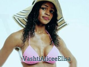 VashtiAliceeElisa