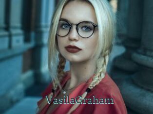 VasilaGraham
