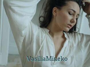 VasiliaMineko