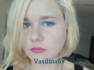 Vasilina69