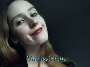 VasilisaDivine