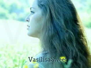 VasilisaSweet