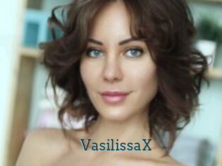 VasilissaX