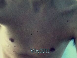 Vby2011
