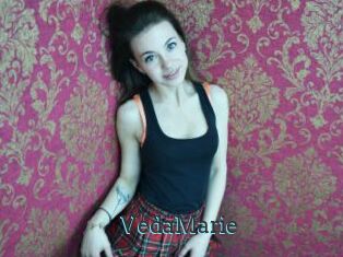 VedaMarie