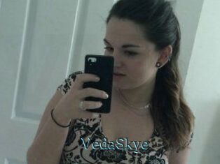 Veda_Skye