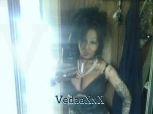 VedaaXxX
