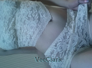 Vee_Clark