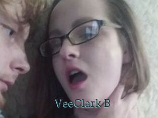 VeeClark_B