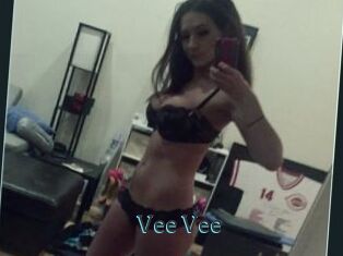 Vee_Vee