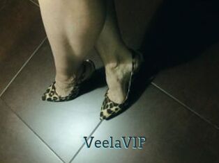 VeelaVIP