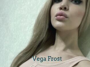 Vega_Frost