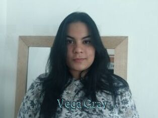 Vega_Gray