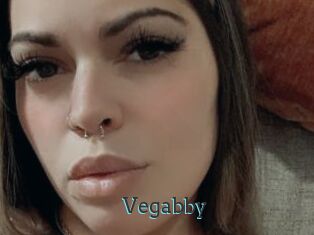 Vegabby