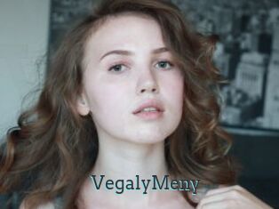 VegalyMeny